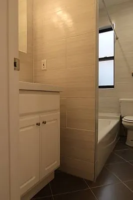 Rented by Atlantic Management Co Inc | media 21