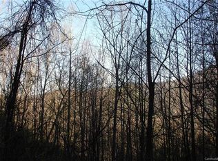 315 Valley View Dr, Maggie Valley, NC 28751