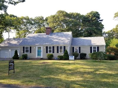 6 Linda Ln, Hyannis, MA, 02601