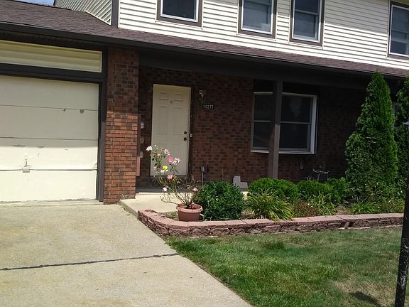 2nd image of 11277 Wood Duck Ave