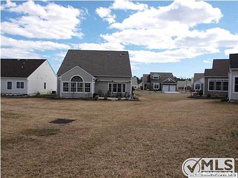 3rd image of 44 Eagleswood Dr