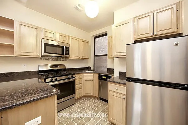 Rented by Nelson Aybar, LREB | media 19