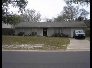 2409 Collins Blvd, Gulfport, MS 39507