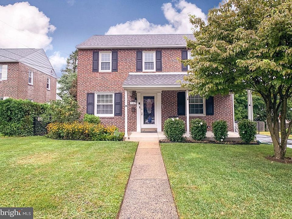 1st image of 357 Kirks Ln