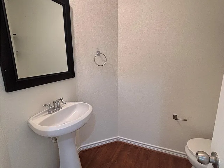 20714 Raven Mist Ct — Photo 16