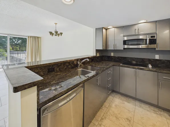 1800 N ANDREWS Avenue N #2A, Fort Lauderdale, FL 33311