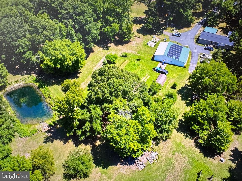 1st image of 15078 Drapers Mill Rd