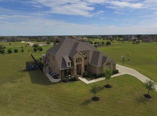107 Chaney Pl, Rockwall, TX 75032
