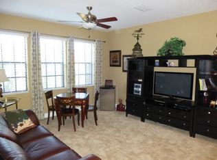 9130 Chula Vista St UNIT 12401, Naples, FL 34113