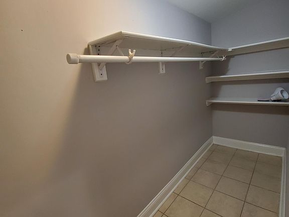 3rd image of 2616 N 18th St #1