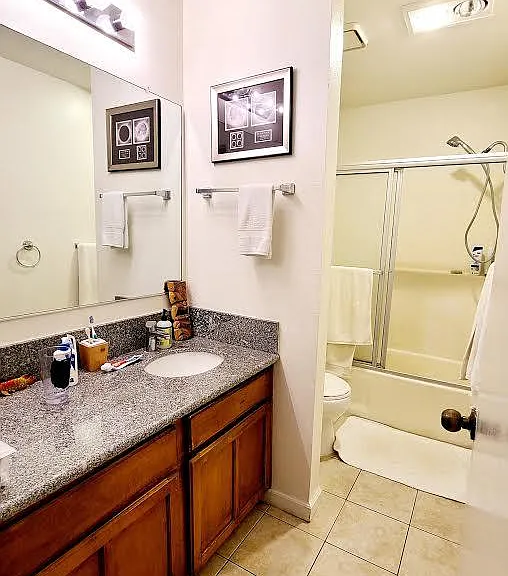 3953 Florida St #2B — Photo 6