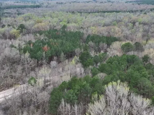 0 Emmanuel Rd, Cloutierville, LA 71416