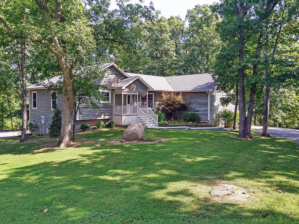 1st image of 501 E Wee Jo Ct