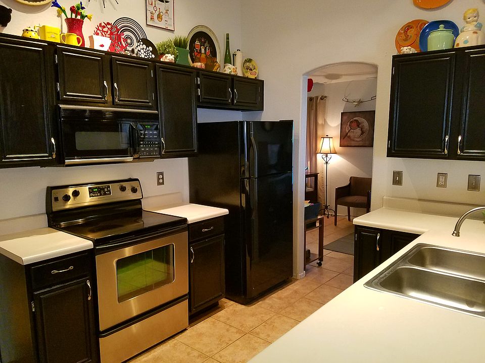 1st image of 434 W Sereno Dr