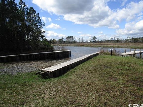 5th image of 35 Serenity Park Ln Lot 19 Harmony Old Town