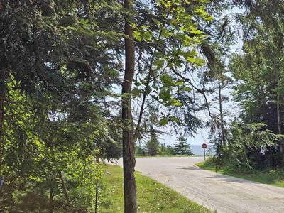 LOT 3 W Hemlock View Trl, Manistique, MI, 49854