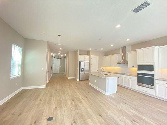 2nd image of 16751 Hamlin Vista Aly