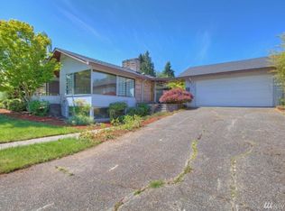 3411 24th Ave S, Seattle, WA 98144