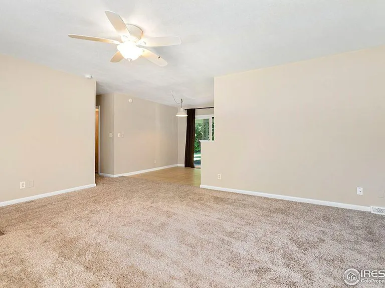 1241 S Bryan Ave — Photo 6