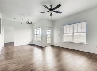 2320 Gracy Farms Ln, Austin, TX 78758