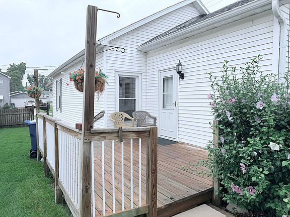 3rd image of 828 Tonti St
