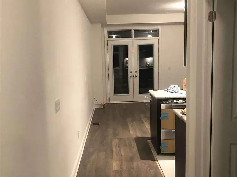 2 A Muir Ave #3 — Photo 7