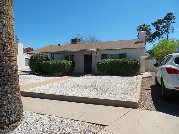 2nd image of 2920 E Cushman Dr