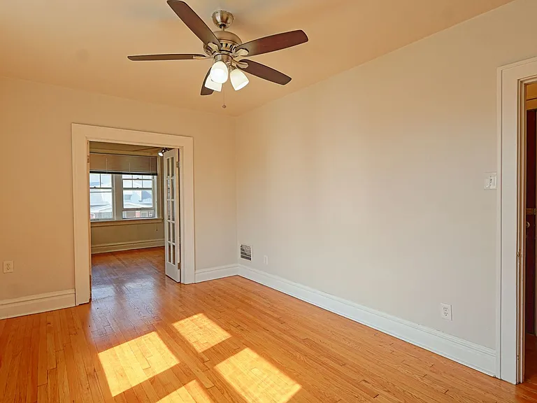 6328 Arsenal St #2F — Photo 13