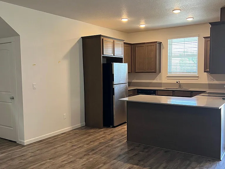 1334 Pacific Ave #125-A — Photo 2