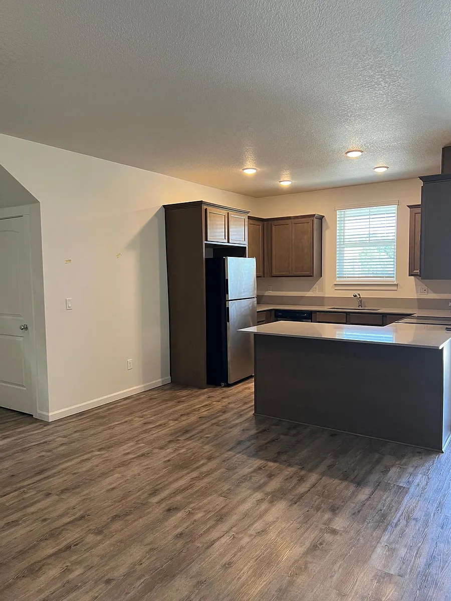 Building Photo - 1334 Pacific Ave #125-A
