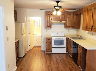 174 Ingleside Ave, Worcester, MA 01604