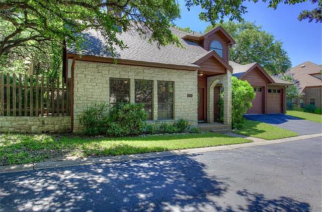 1st image of 10004 Talleyran Dr