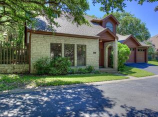 10004 Talleyran Dr, Austin, TX 78750