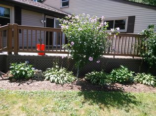 568 Chipola Ct SE, Warren, OH