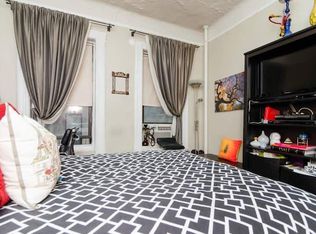 241 W 15th St #2RW, New York, NY 10011