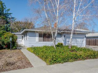 928 Ambort Way, Woodland, CA