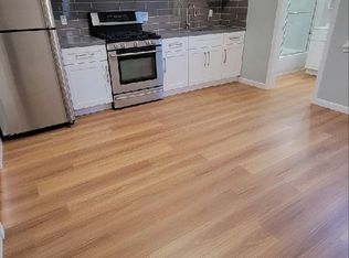 1568 36th Ave, Oakland, CA 94601