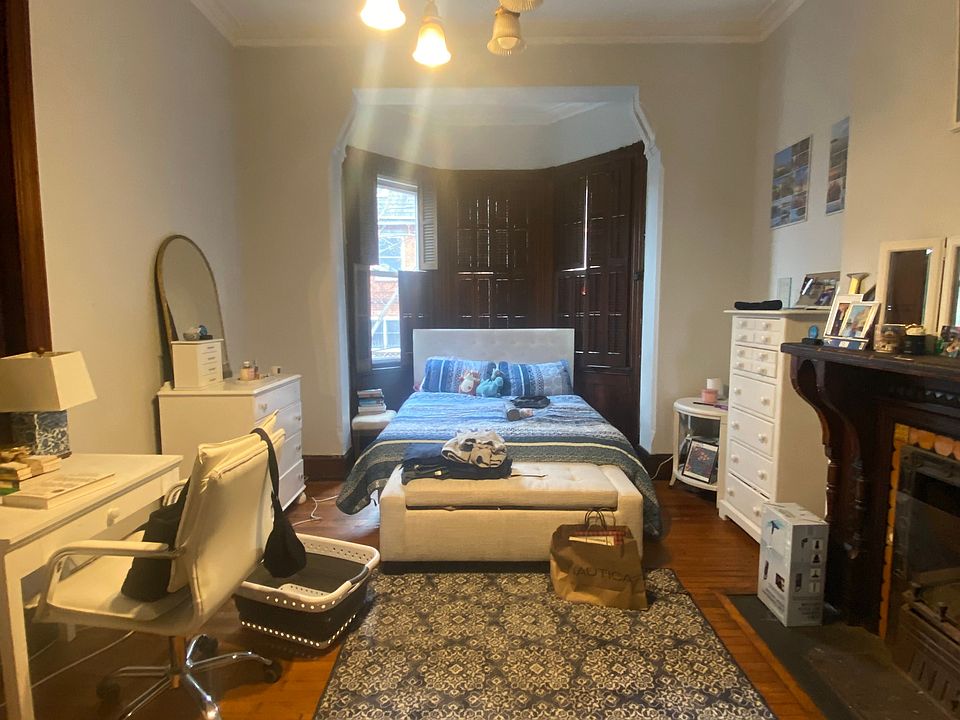 1st image of 3208 Powelton Ave