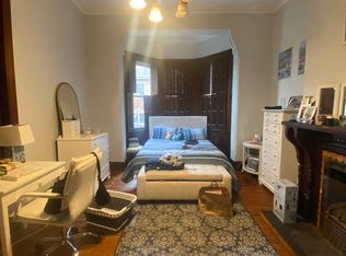 3208 Powelton Ave, Philadelphia, PA 19104