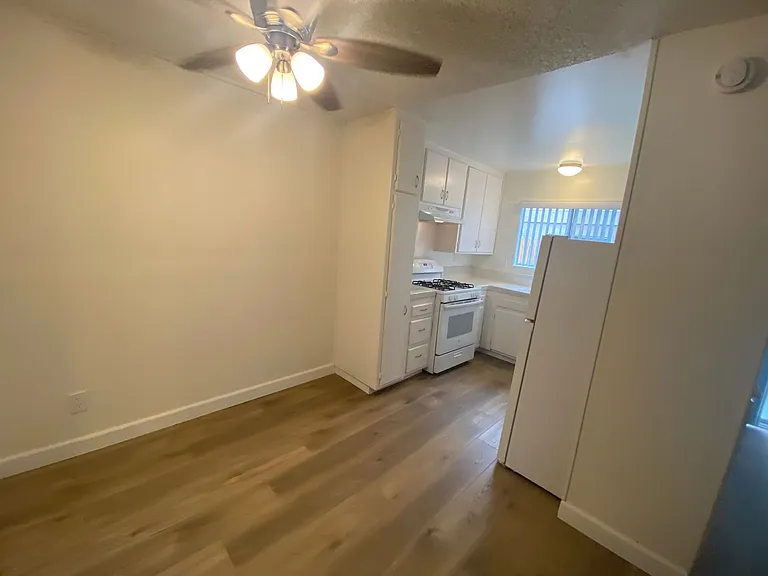 4557 Bancroft St #2 — Photo 3