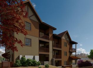 1650 E Ponderosa Pkwy #221, Flagstaff, AZ 86001