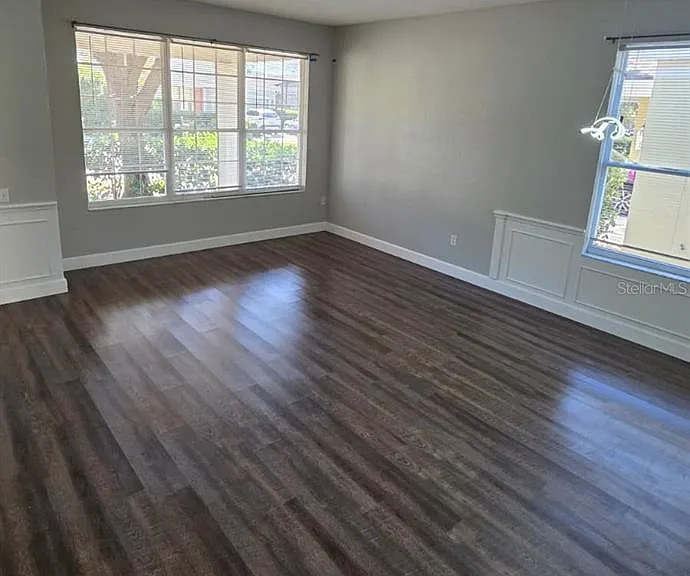 13527 Misarden Ln — Photo 10