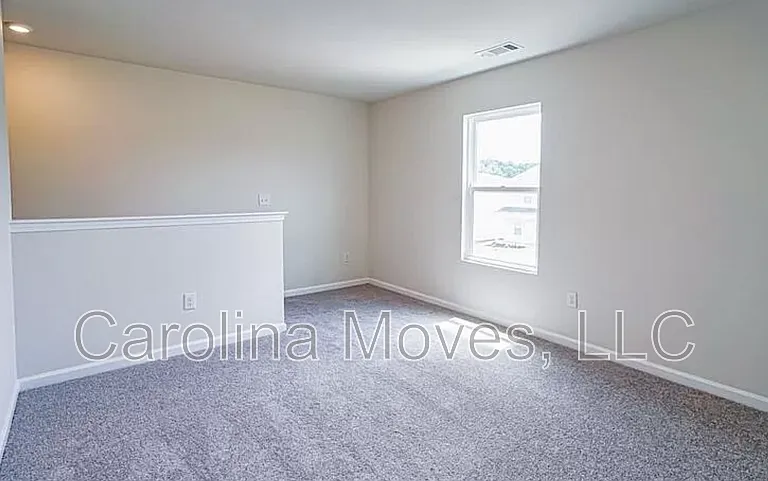523 Springtime Ln — Photo 17