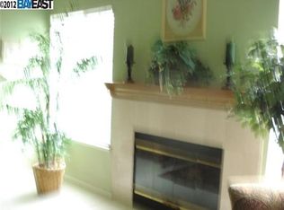 3026 Teak Ct, Fairfield, CA 94533