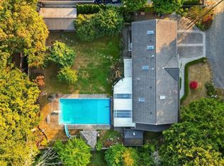 5646 128a St, Surrey, BC V3X2X4