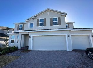 5020 Rhea Dr, Saint Cloud, FL 34772