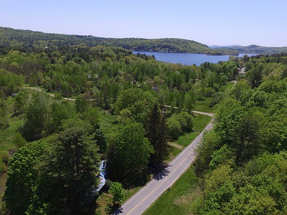 2nd image of 4368 County Route 48