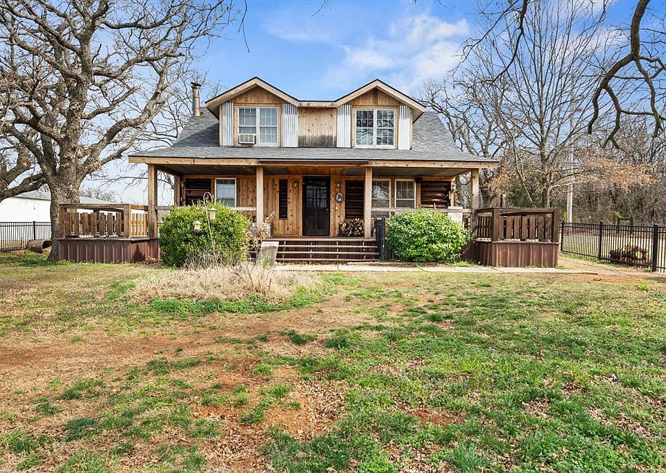 1st image of 13900 Deer Run Rd