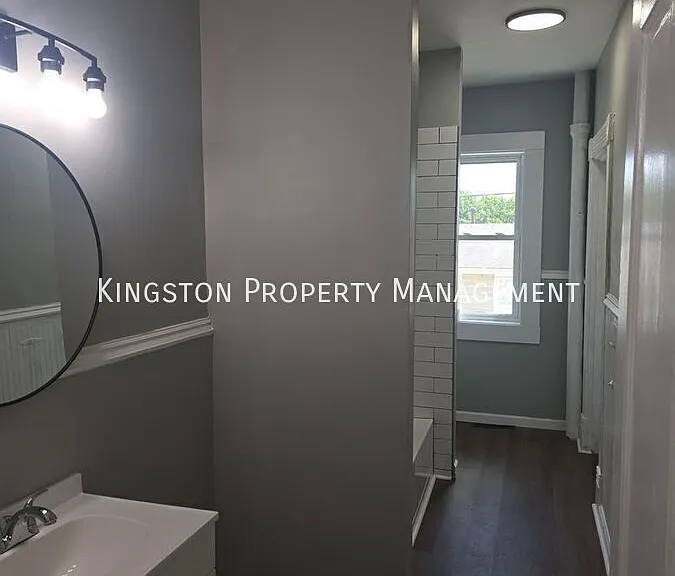 401 Lilleston Ave — Photo 6
