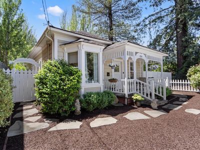 424 Sebastopol Avenue, Santa Rosa, CA, 95401